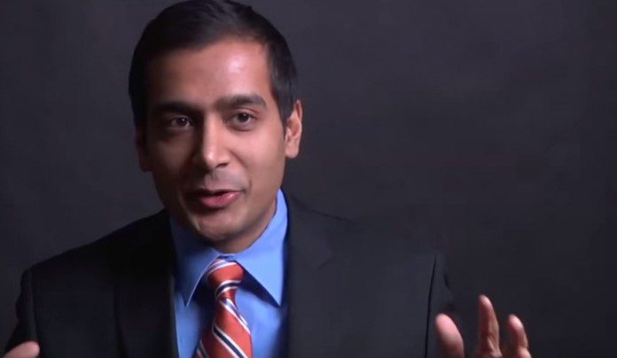 Pros and Cons of Electronic Health Records Pros and Cons of Electronic Health Records